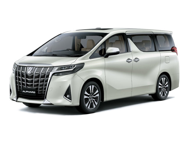 Zhuhai car rental service